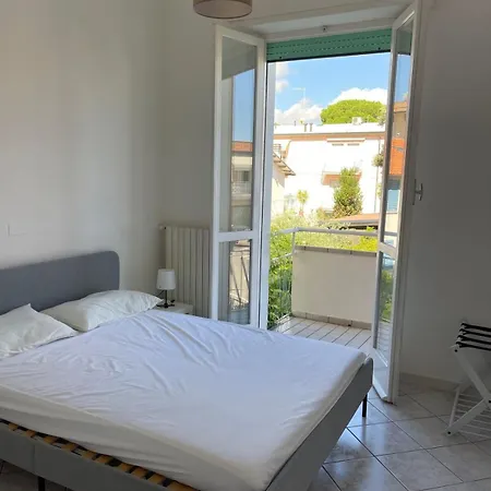 - Camera Matrimoniale Grey Con Balcone Gasthof *